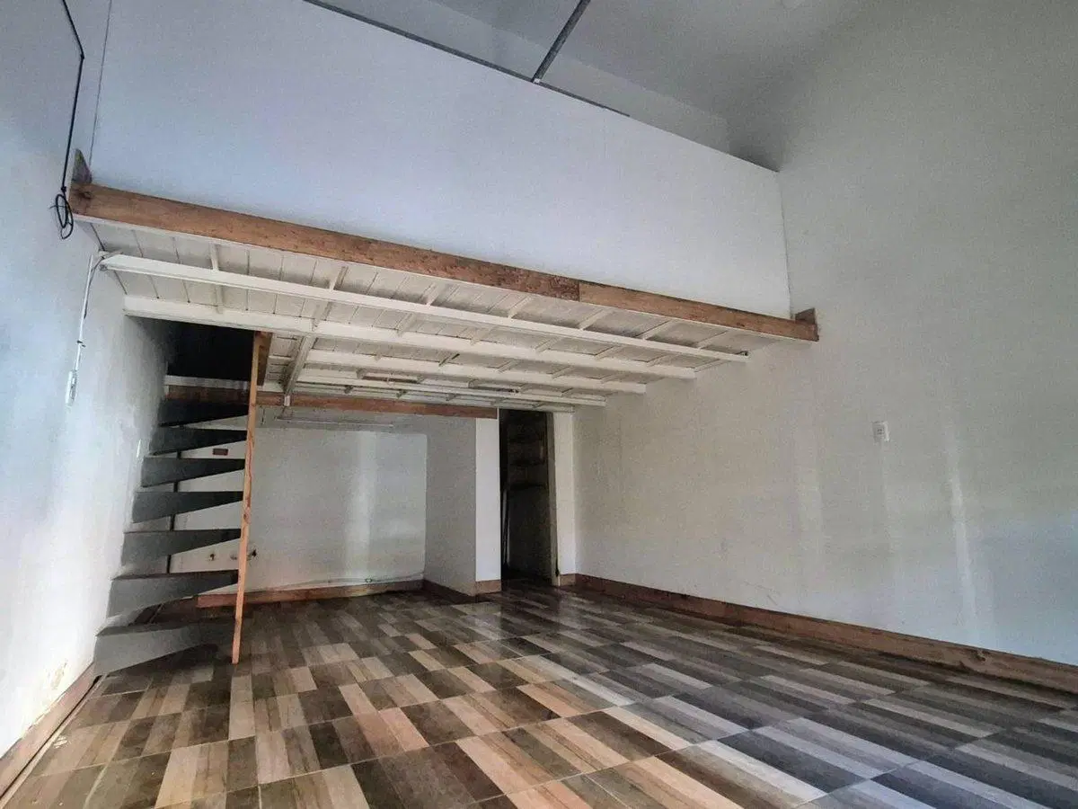 venta de local comercial en caseros 2