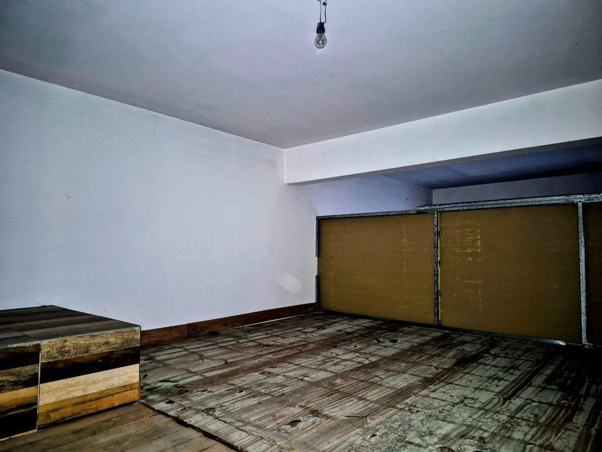 venta de local comercial en caseros 5