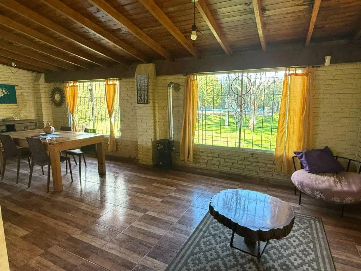 VENTA QUINTA EN TORTUGUITAS PERMUTA 2