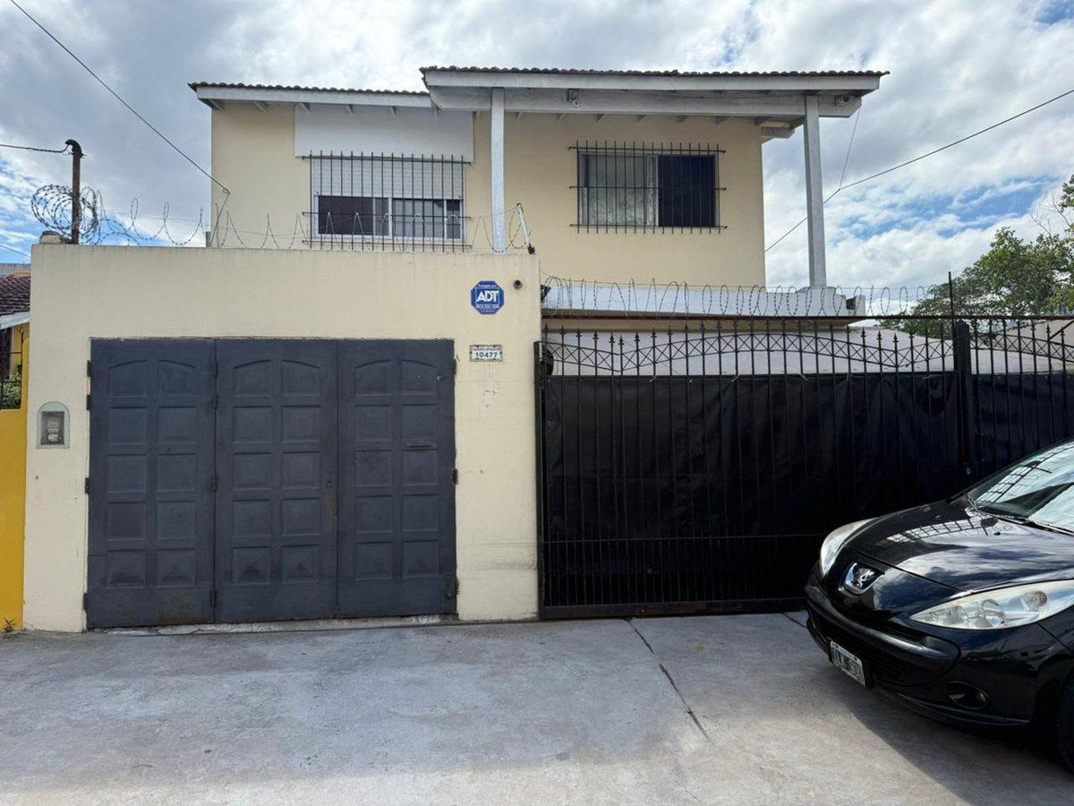 Imagen de la propiedad