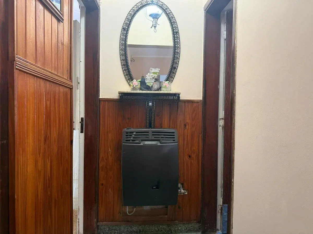 VENTA CASA 4 AMB CON COCHERA POSIBIBLE 2 PROPIEDAD 5
