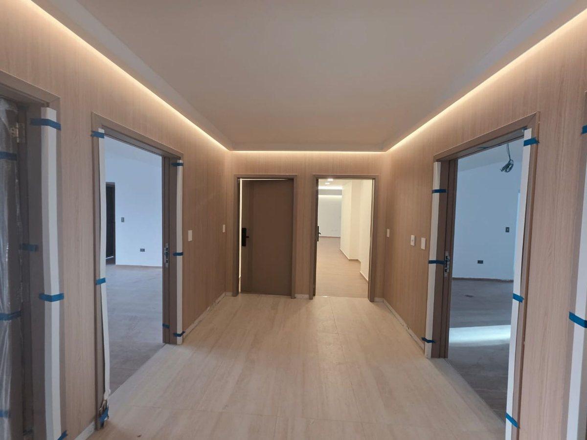 DEPTO 3 AMB VENTA TORRES ZAFIRO NORDELTA CENTRO