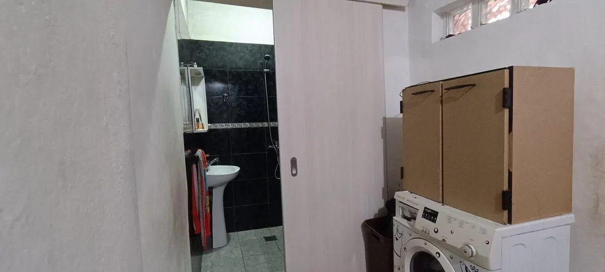 VENTA PH 3 AMB CON BALCON PATIO Y TERRAZA CASEROS 4