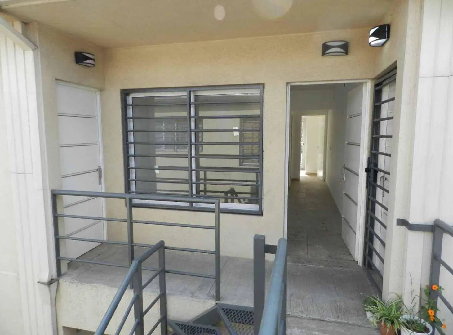 VENTA DEPTO 2 AMB SAN MIGUEL-APTO CRED. A ESTRENAR 3
