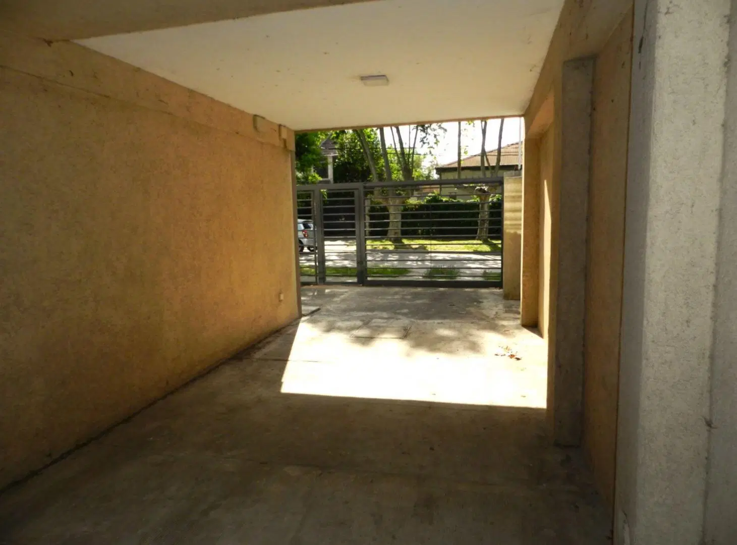 VENTA DEPTO 2 AMB SAN MIGUEL-APTO CRED. A ESTRENAR 5