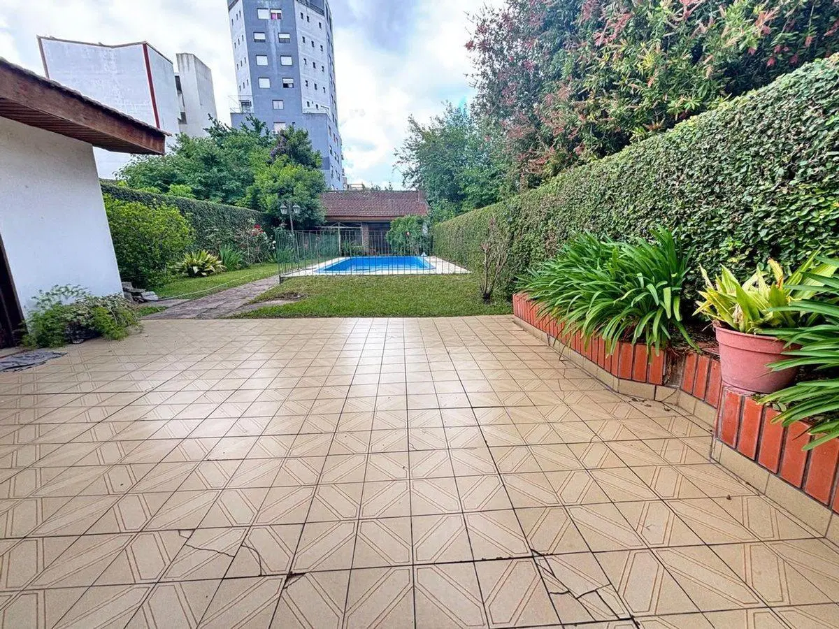 Venta Casa 4amb Ap Cred San Miguel ! Permuta 2