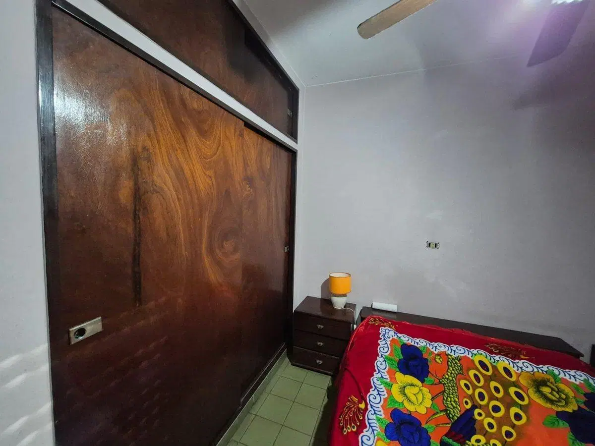 VENTA EN BLOCK 4 DEPTOS MAS LOCAL HURLINGHAM PERMU 5