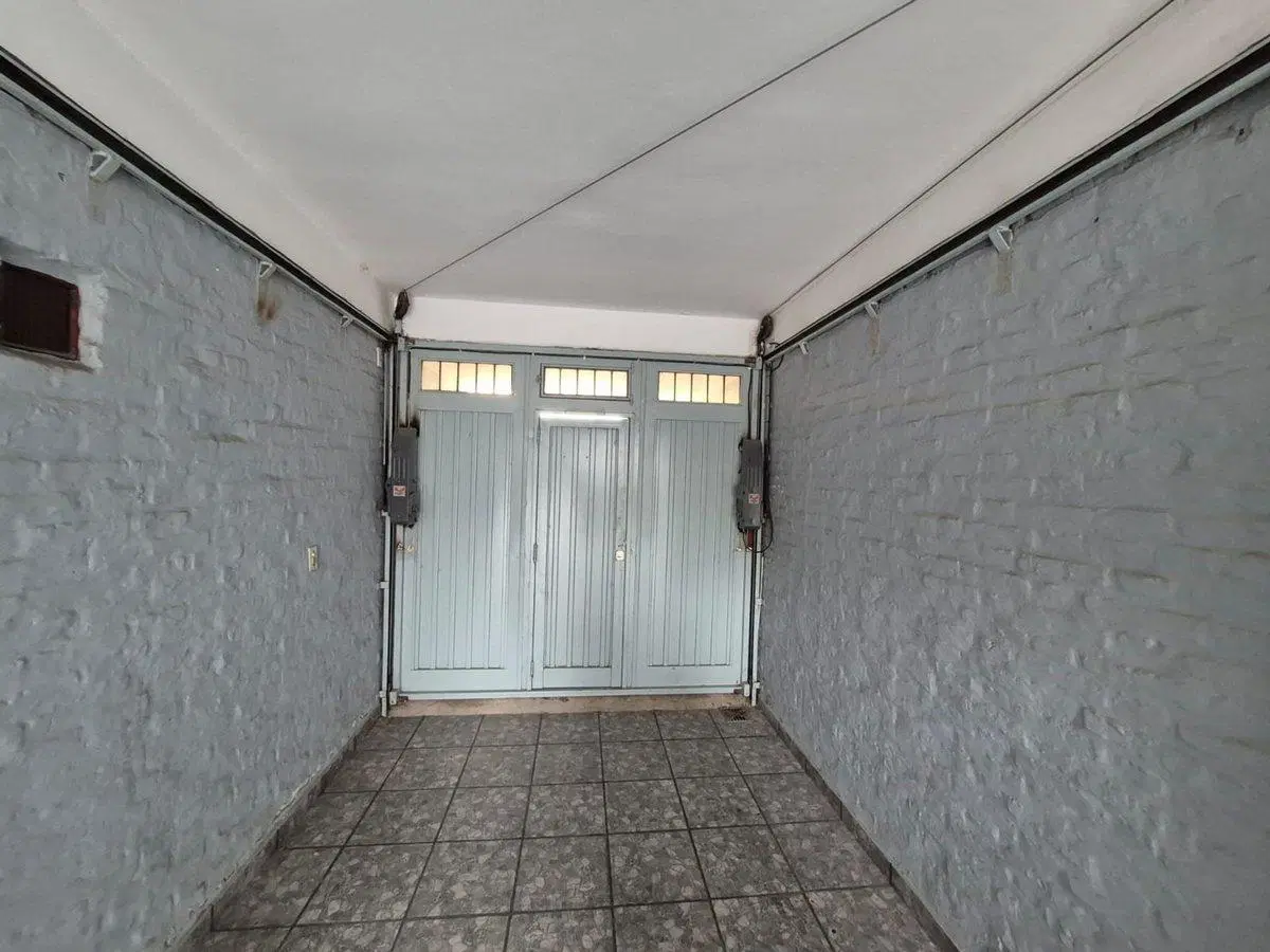 VENTA EN BLOCK 4 DEPTOS MAS LOCAL HURLINGHAM PERMU 4