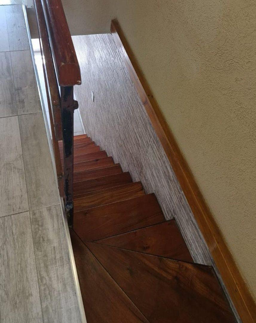 Foto de VENTA CASA TIPO PH DUPLEX EN LOMAS DEL MIRADOR, imagen 1