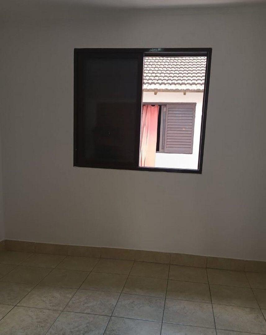 Foto de VENTA CASA TIPO PH DUPLEX EN LOMAS DEL MIRADOR, imagen 5