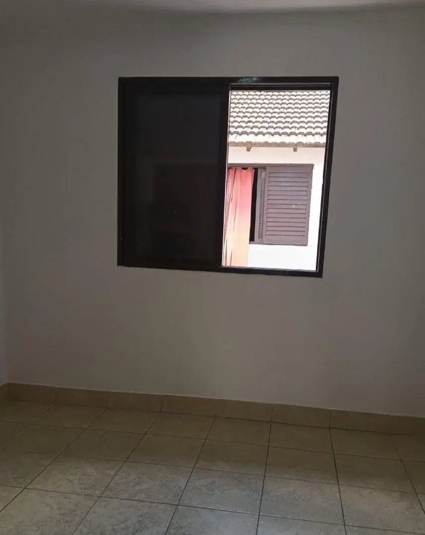 VENTA CASA TIPO PH DUPLEX EN LOMAS DEL MIRADOR 5