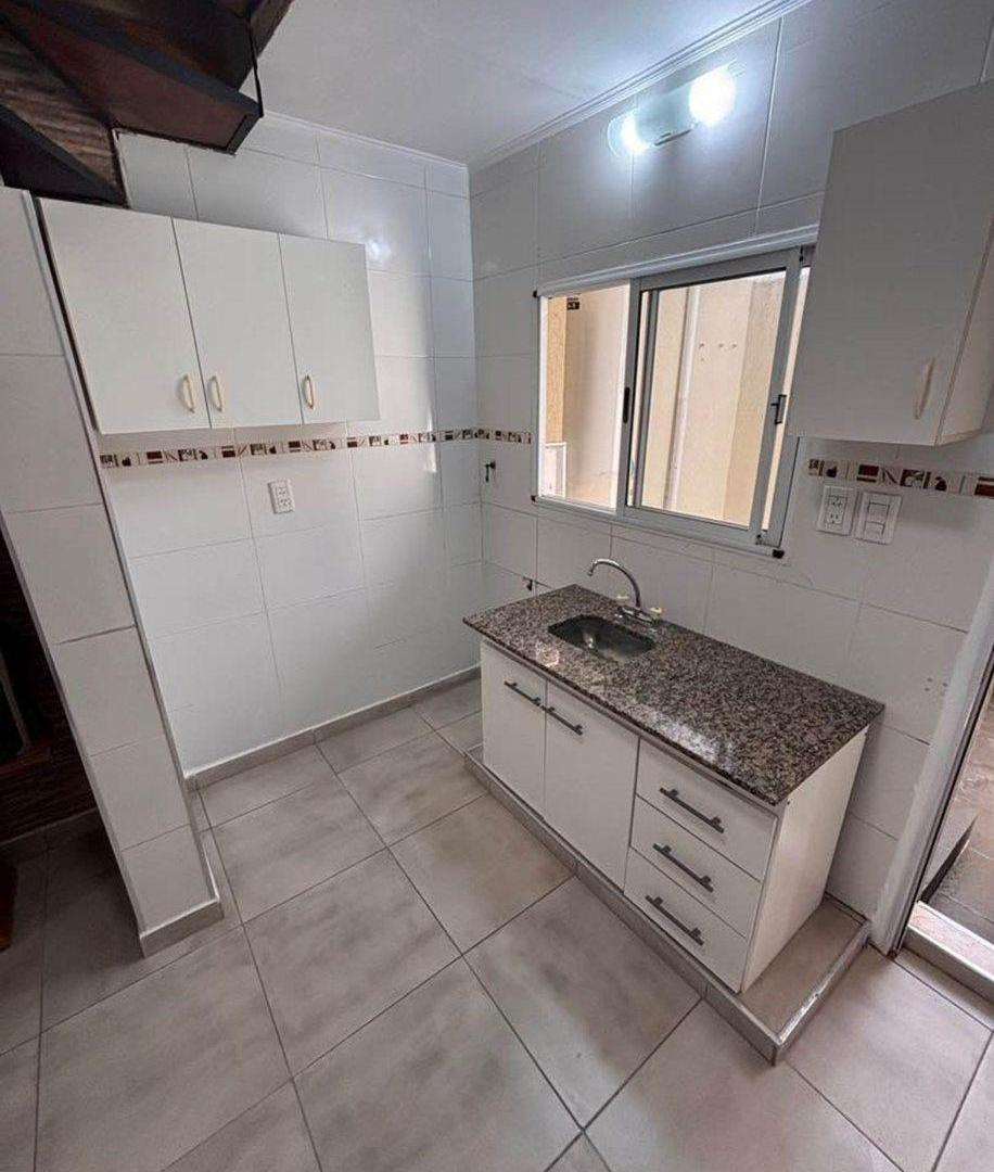 Foto de VENTA CASA TIPO PH DUPLEX EN LOMAS DEL MIRADOR, imagen 3