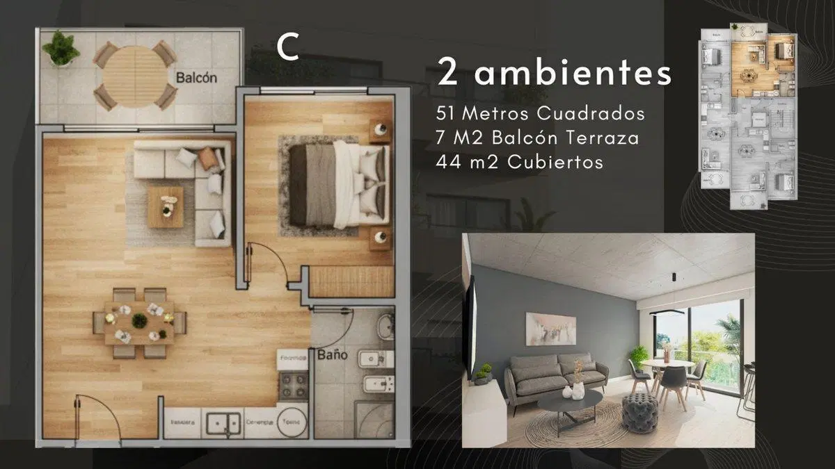 Plano 3