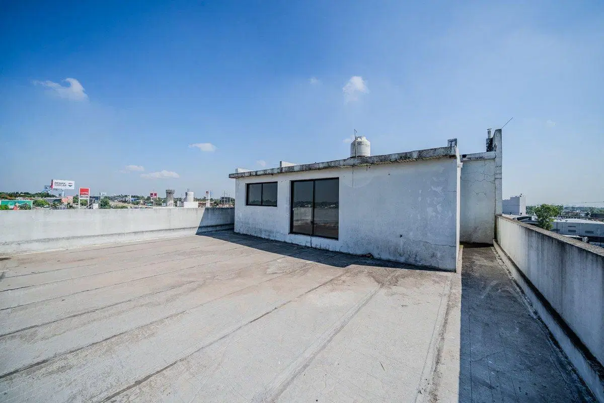 VENTA EDIFICIO OFICINAS LOCAL EN BLOCK 4