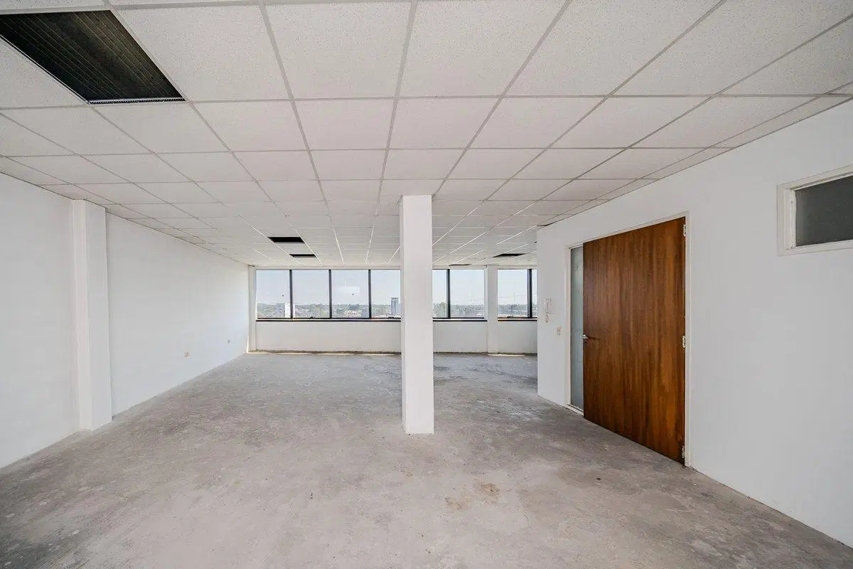 VENTA EDIFICIO OFICINAS LOCAL EN BLOCK 5