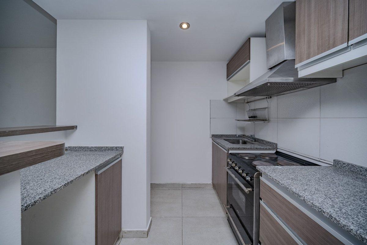 Foto de VENTA DEPARTAMENTO 2 AMBIENTES MORÓN BALCON, imagen 5
