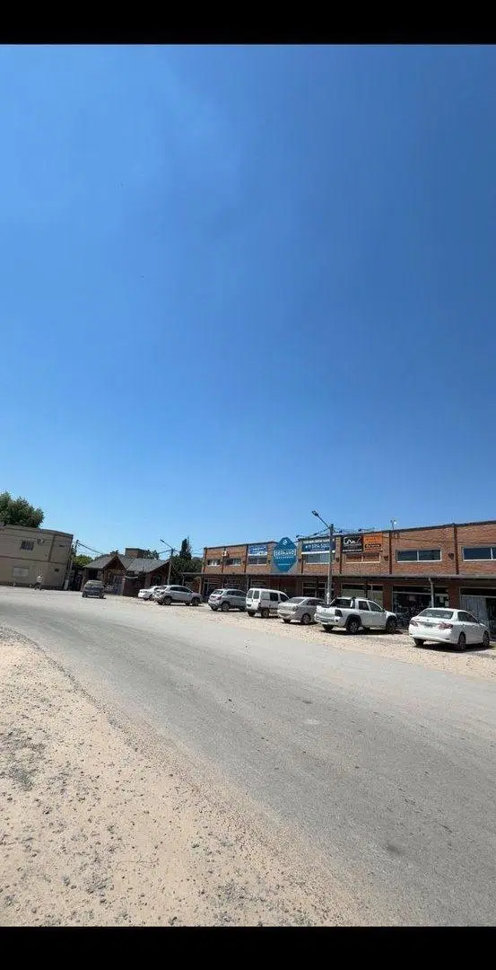 Lote en Venta Parque Sakura 740mts 5