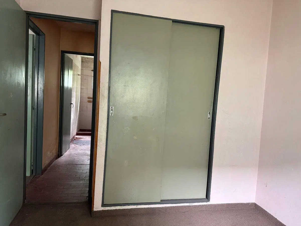 VENTA DEPTO 3 AMB CON BALCON V DOMINICO 2