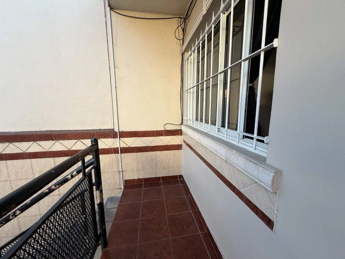 Departamento - 2 AMB- Venta - Oportunidad ! 2