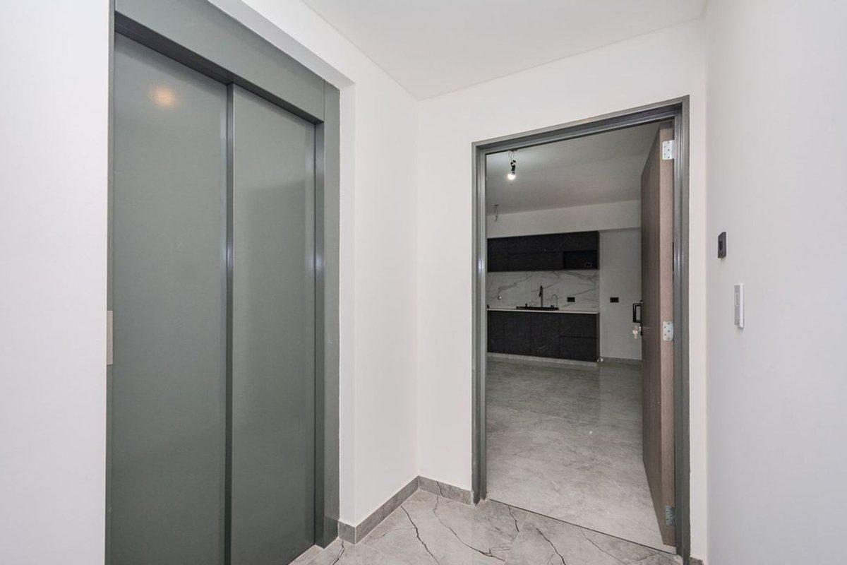 VENTA DE DEPARTAMENTO 2 AMBIENTES V LURO PERMUTA