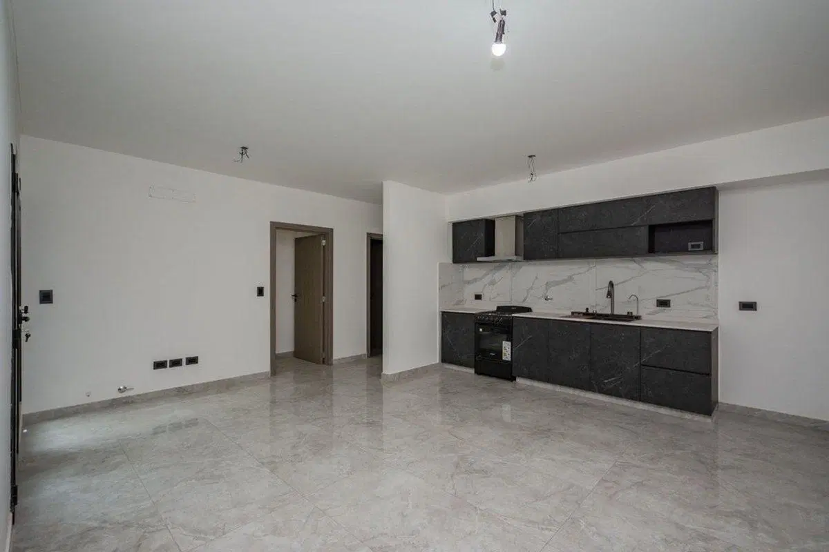VENTA DE DEPARTAMENTO 2 AMBIENTES V LURO PERMUTA 3