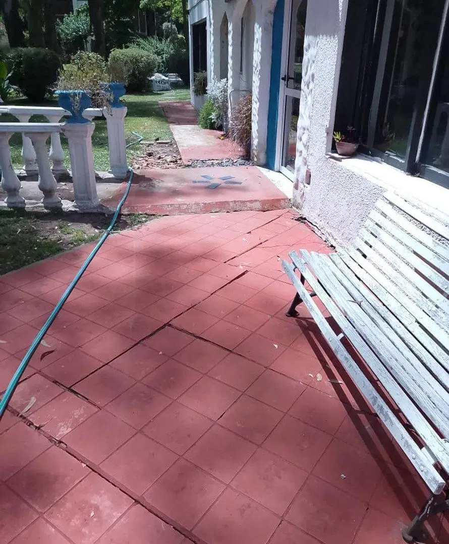 VENTA CASA EN EL POTRERO COUNTRY MERLO PERMUTA 3