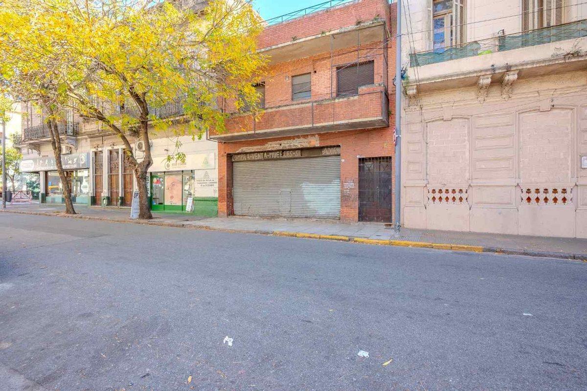 Imagen de la propiedad