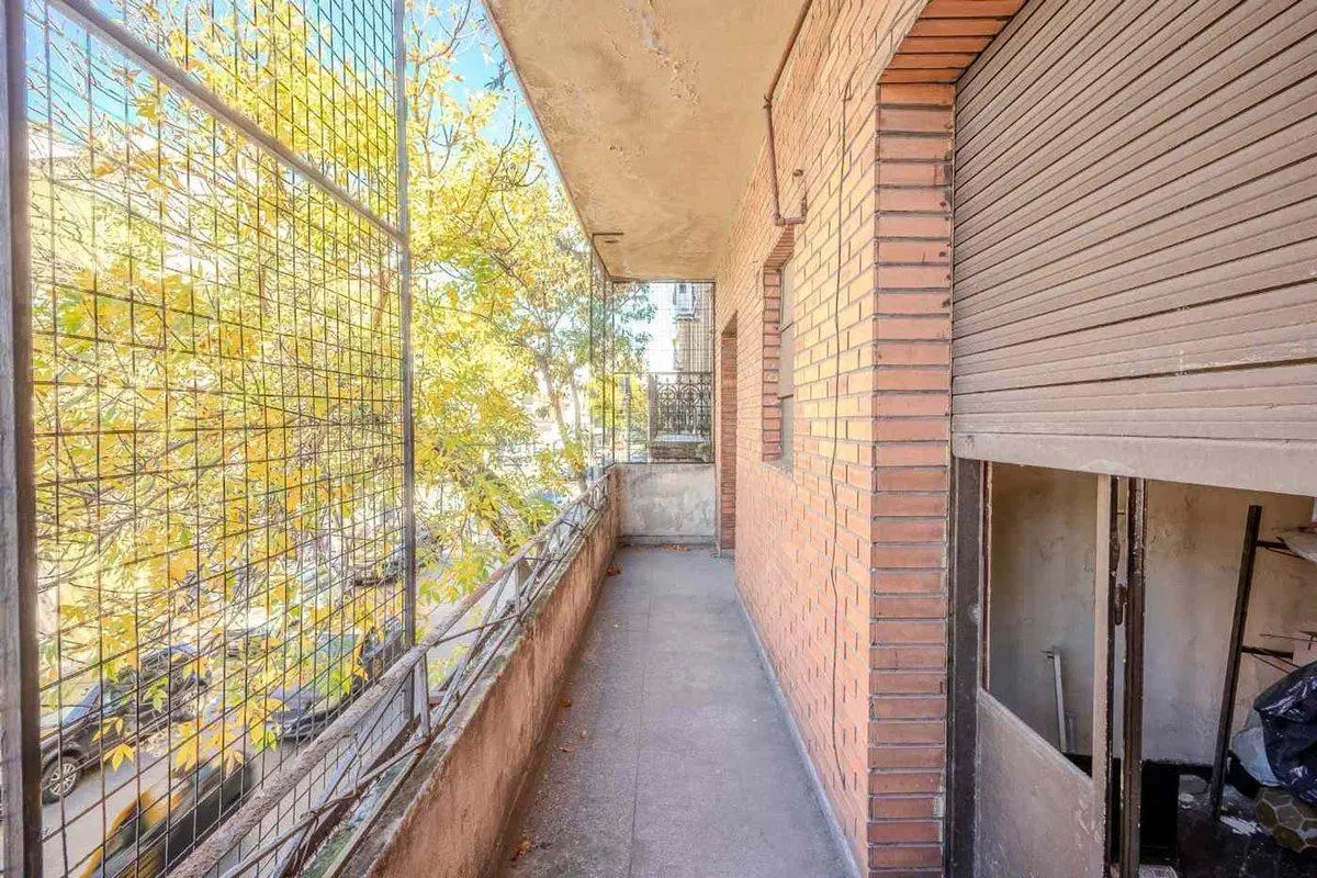 VENTA EN BLOCK- LOCAL - DEPOSITO - 2 UF - PERMUTA 3