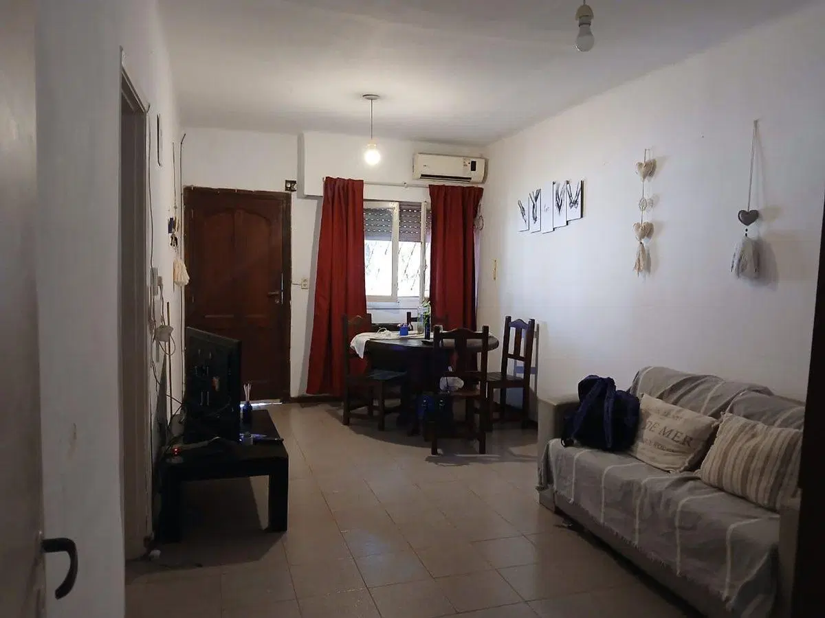 VENTA CASA 3AMB C/COCHERA,DON TORCUATO.OPORTUNIDAD 5
