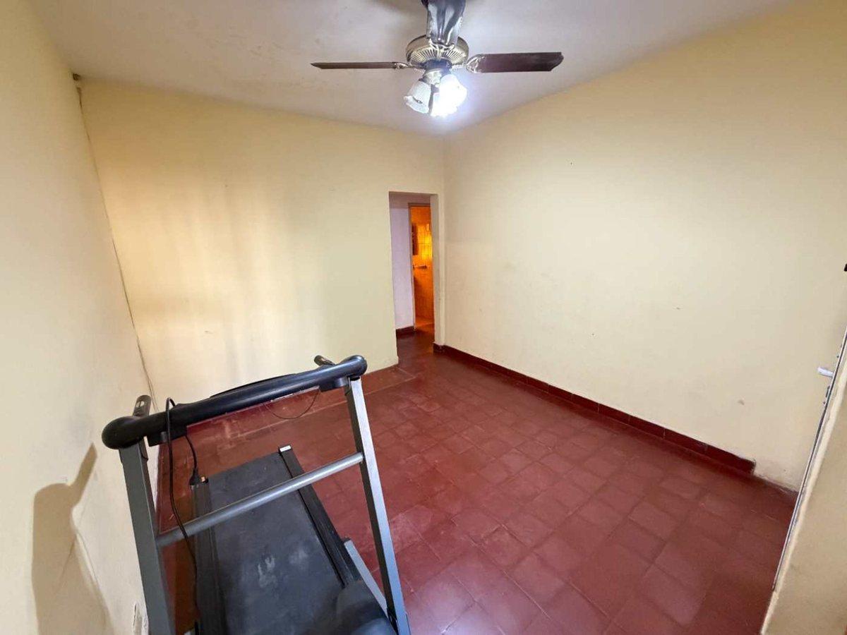 Foto de CASA 3 AMBIENTES CON PATIO - VILLA BALLESTER, imagen 1