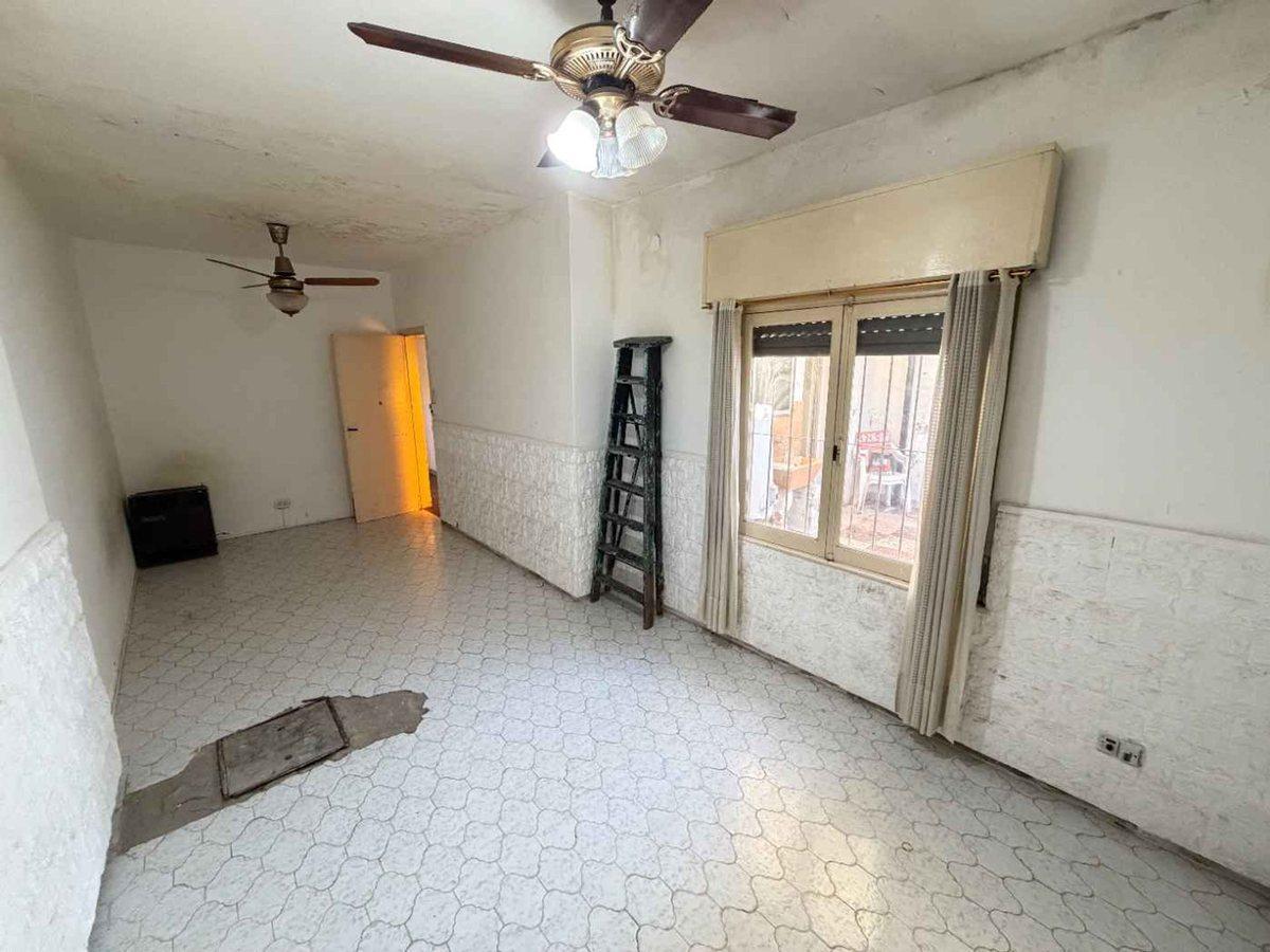 Foto de CASA 3 AMBIENTES CON PATIO - VILLA BALLESTER, imagen 5