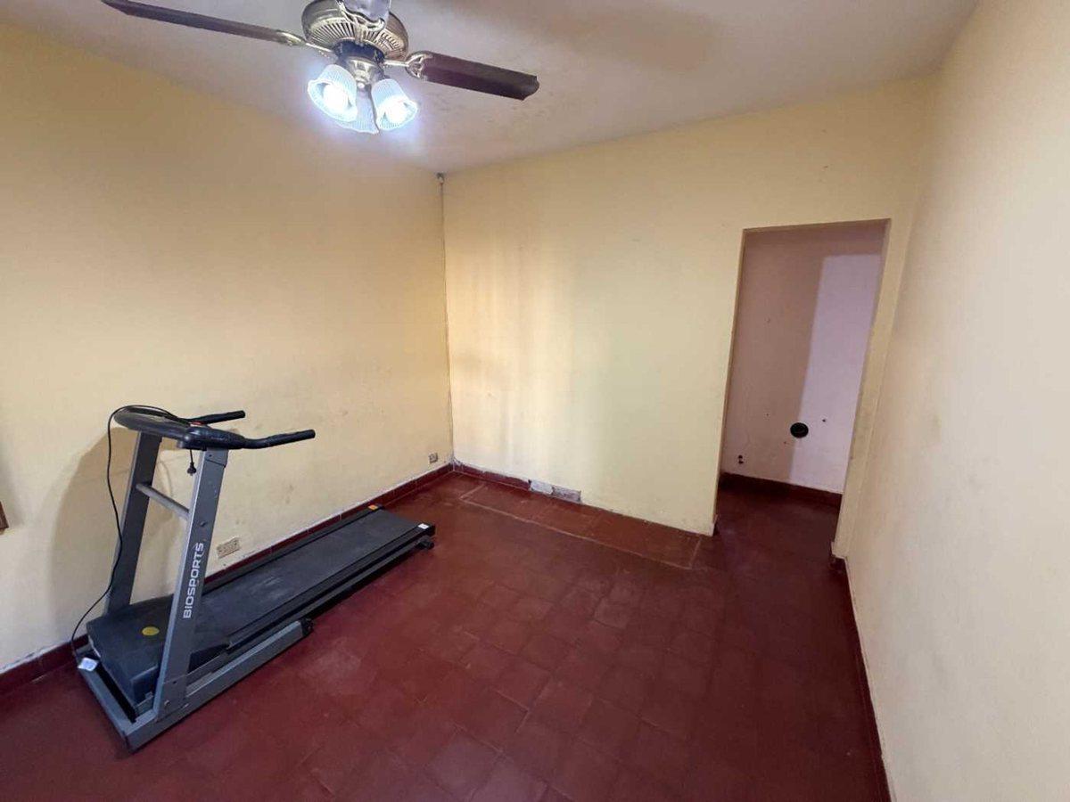 Foto de CASA 3 AMBIENTES CON PATIO - VILLA BALLESTER, imagen 4