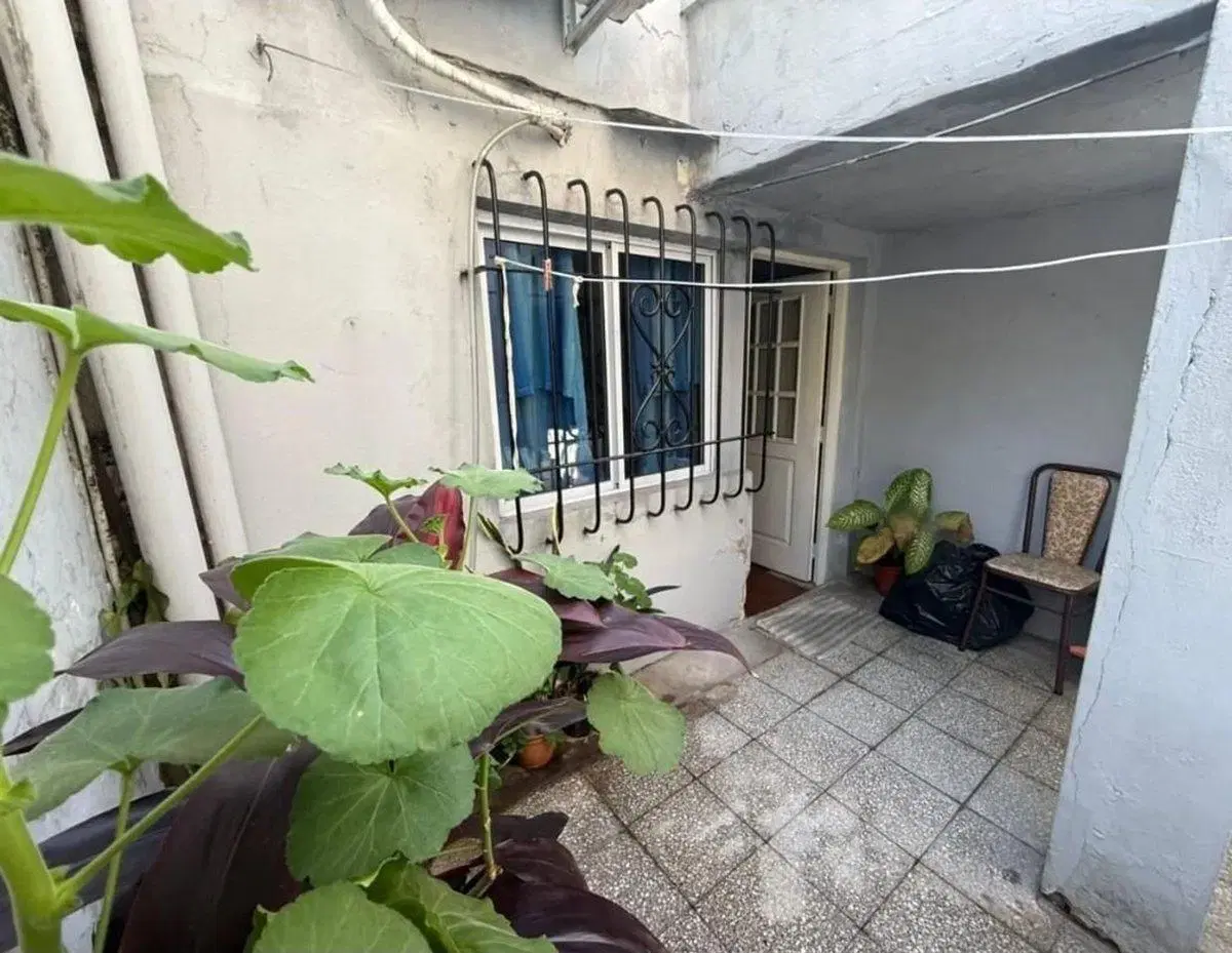 VENTA PH 2 AMBIENTES EXCELENTE UBICACION Y PRECIO 2