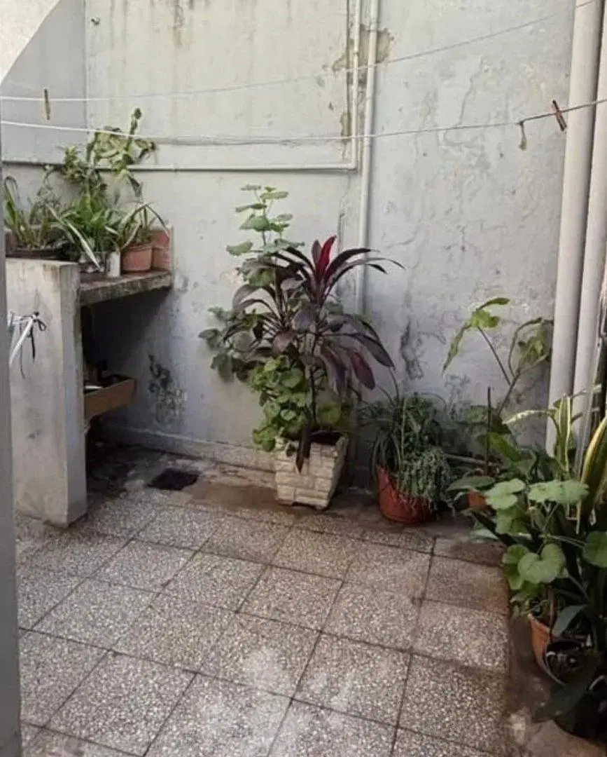 VENTA PH 2 AMBIENTES EXCELENTE UBICACION Y PRECIO 4