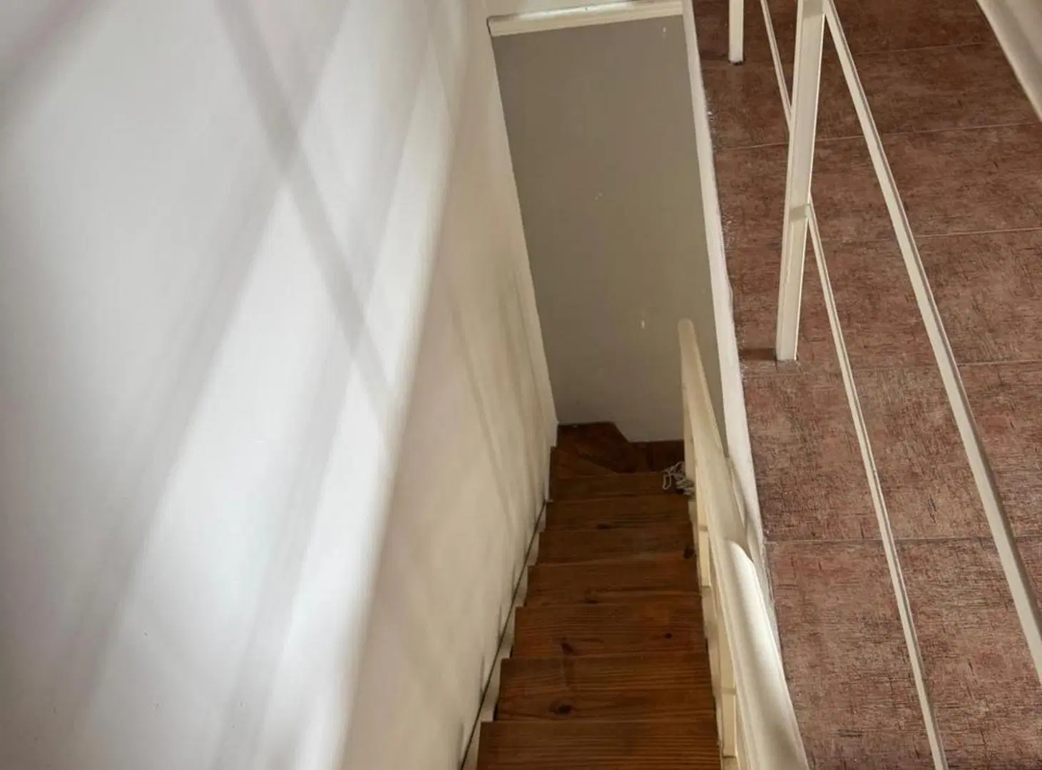 VENTA PH 2 AMBIENTES CON PATIO EN BANFIELD PERMUTA 3