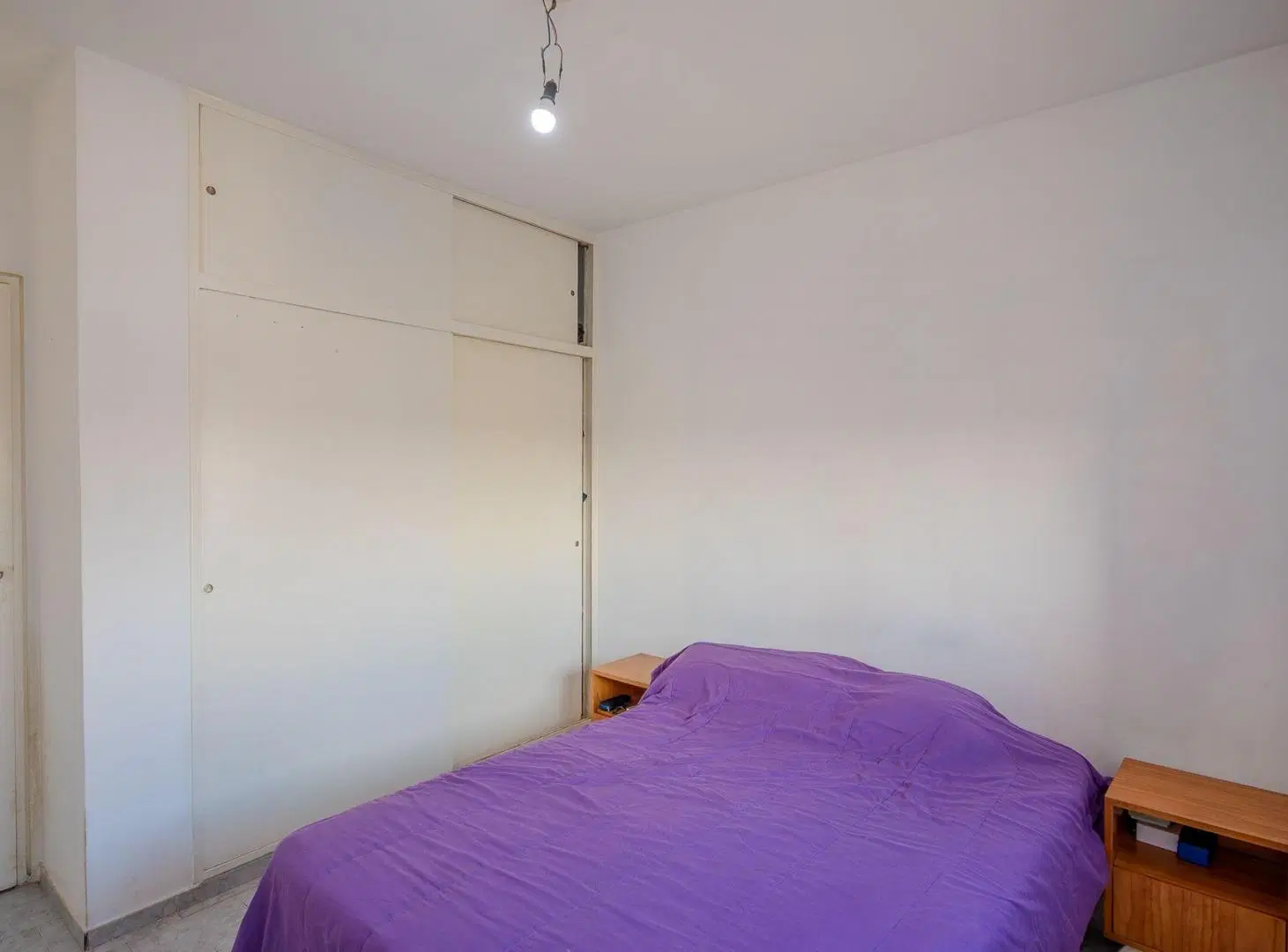 VENTA DEPTO 2 AMB 48 M2 LAVADERO/BALCÓN - FLORES . 2