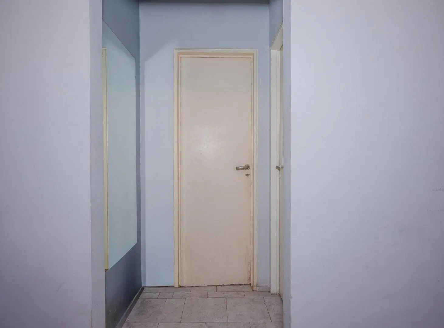 VENTA DEPTO 2 AMB 48 M2 LAVADERO/BALCÓN - FLORES . 5