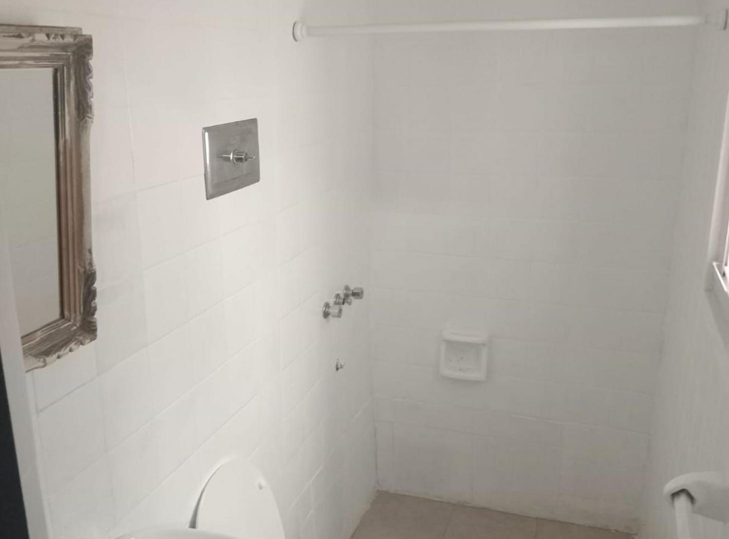 Foto de Depto en Planta Baja – Apto Prof – Ubicacion, imagen 3