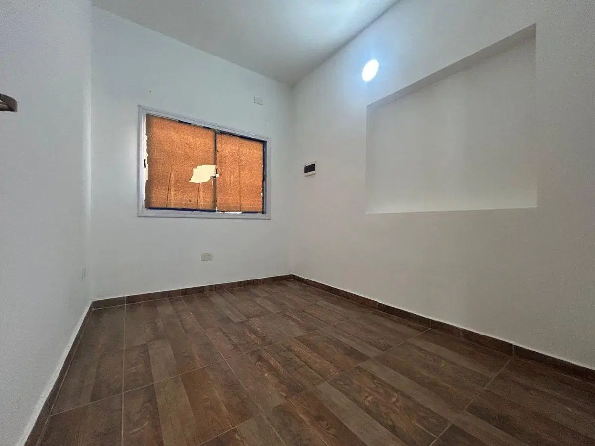 PH 3 AMBIENTES CON PATIO PROPIO SIN EXPENSAS 2