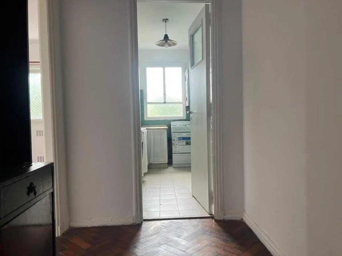 VENTA DEPTO 3 AMBIENTES FRENTE 3