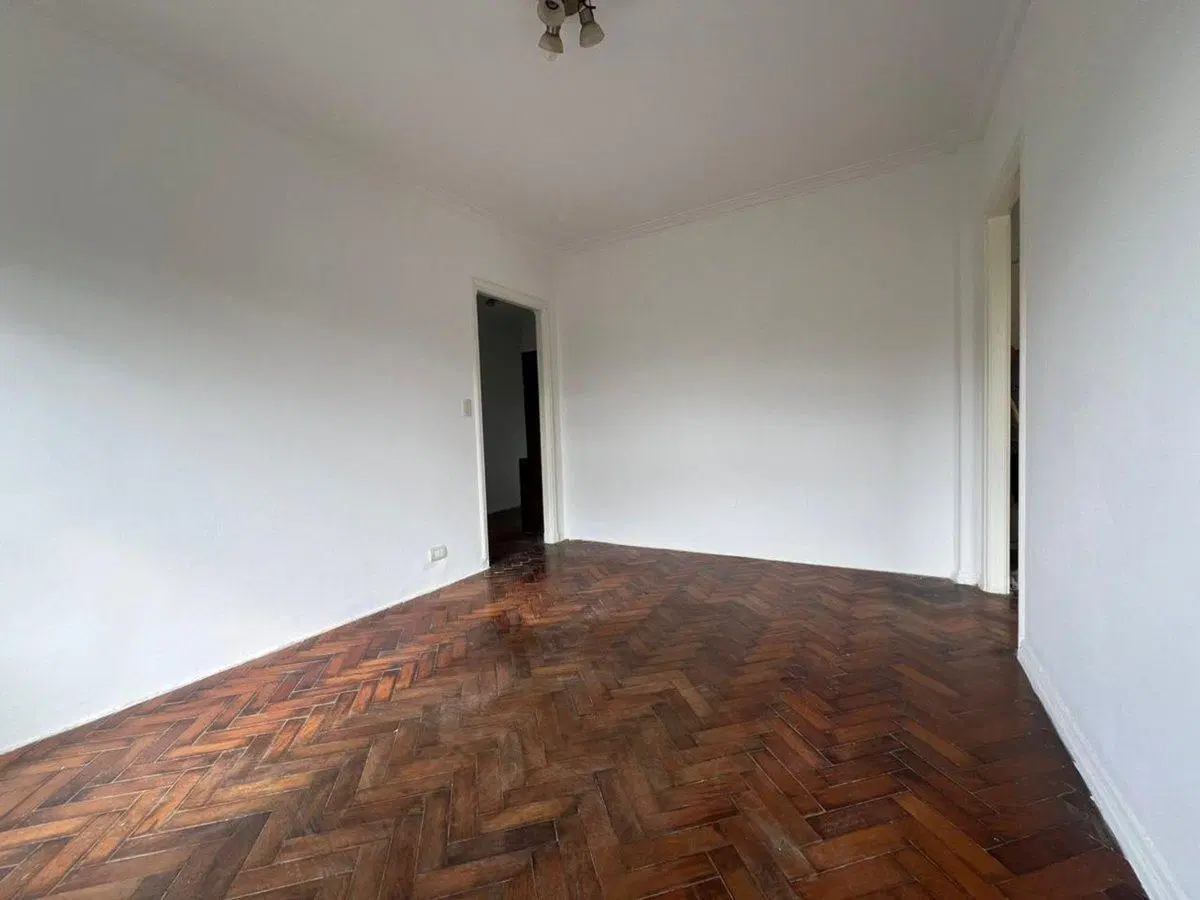 VENTA DEPTO 3 AMBIENTES FRENTE 5