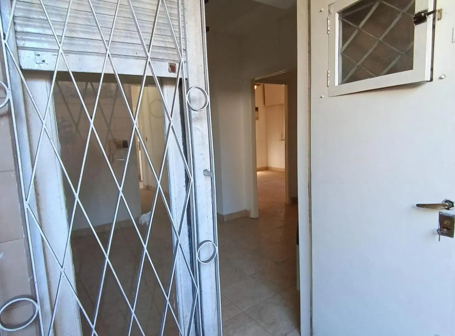 VENTA PH 3 AMB. C/COCHERA SANTOS LUGARES PERMUTA 5