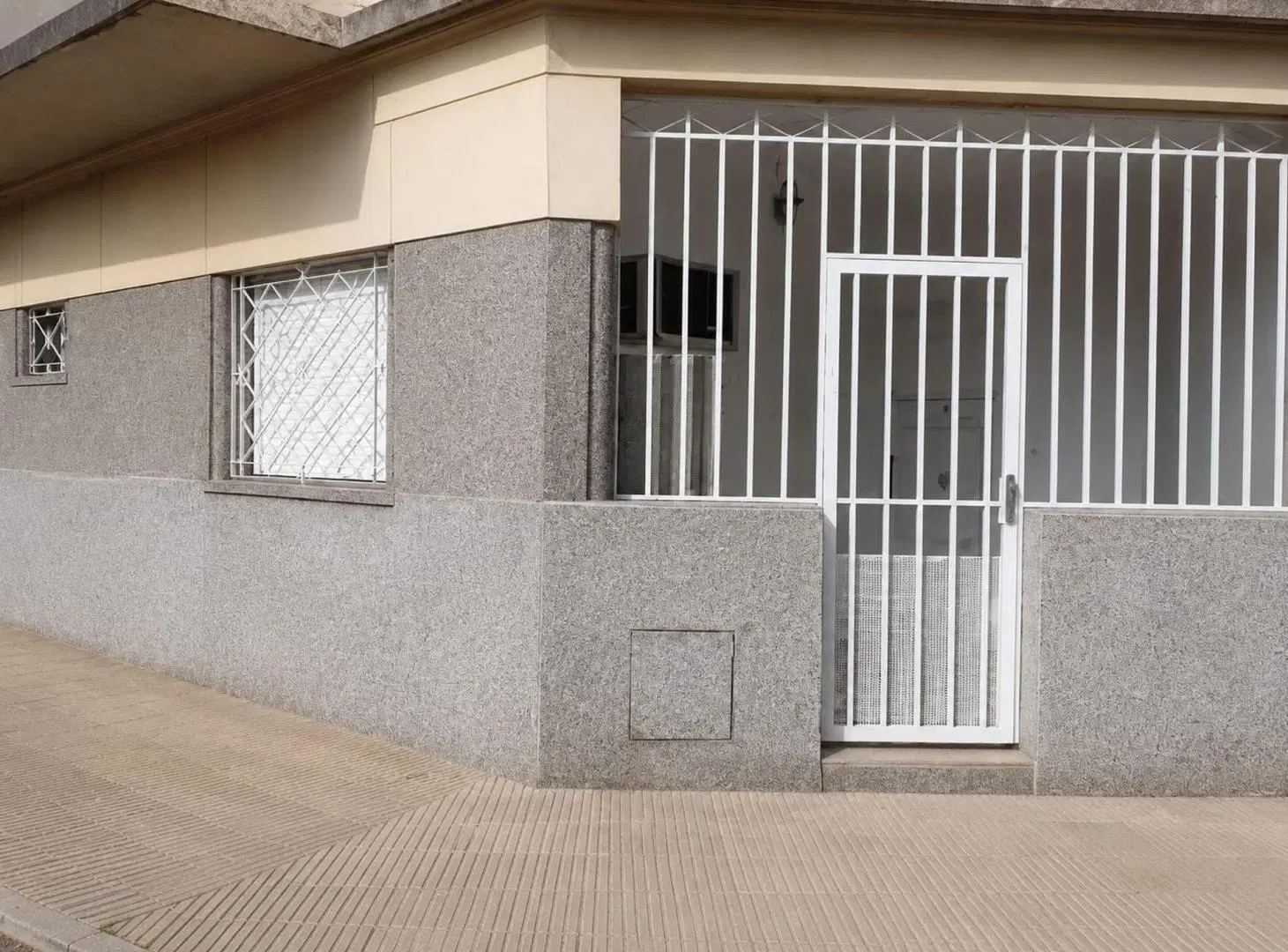 VENTA PH 3 AMB. C/COCHERA SANTOS LUGARES PERMUTA 2