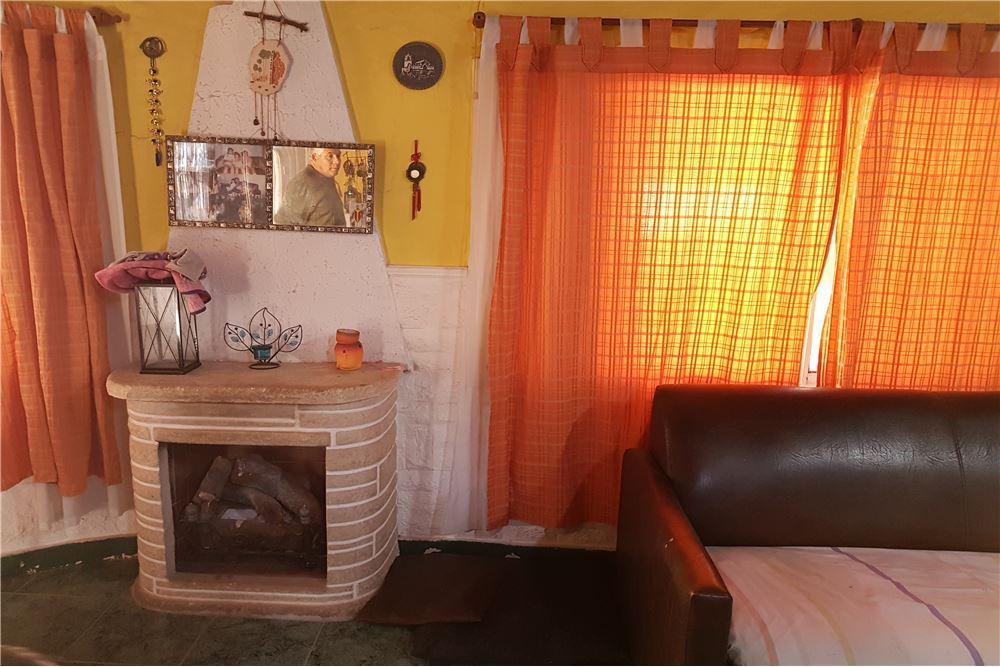 Foto de VENTA CASA 6 AMBIENTES CON PILETA QUINCHO EN PILAR, imagen 2