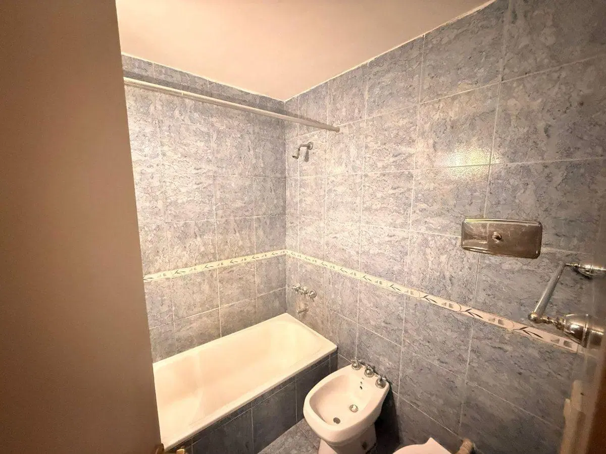 Venta 2 amb Palermo Ideal Airbnb 8