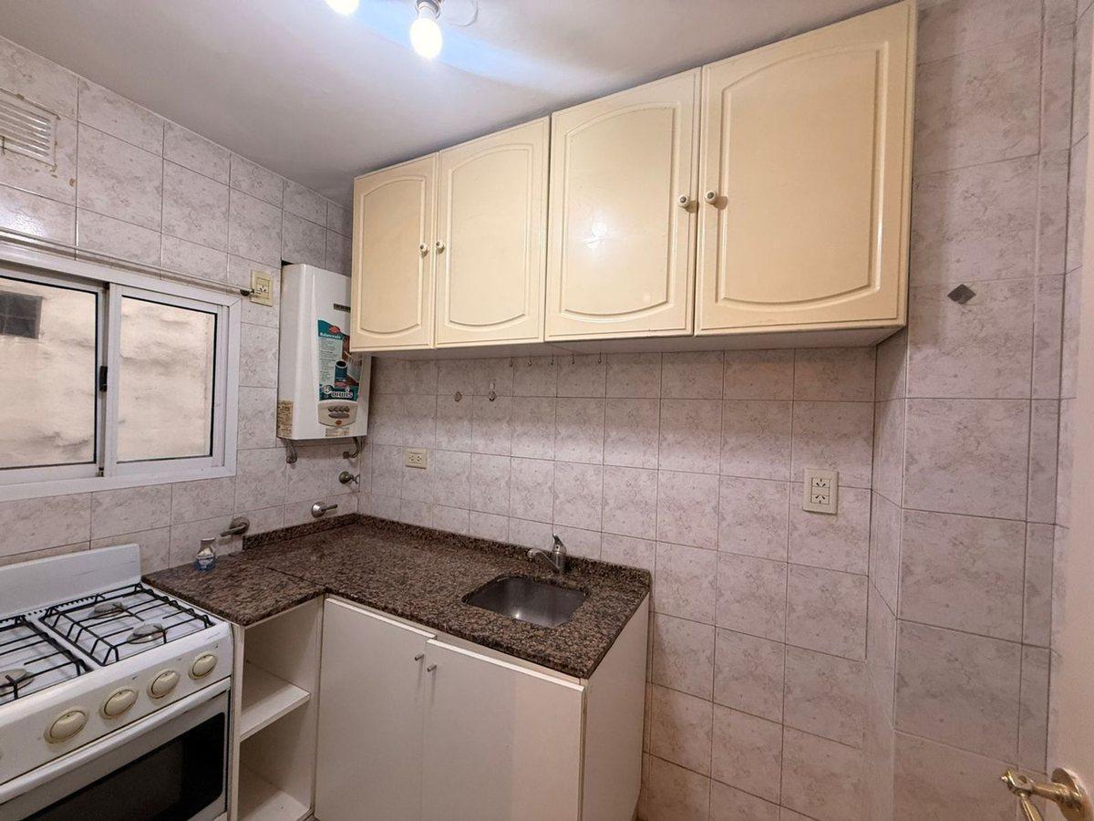 Foto de Venta 2 amb Palermo Ideal Airbnb, imagen 4