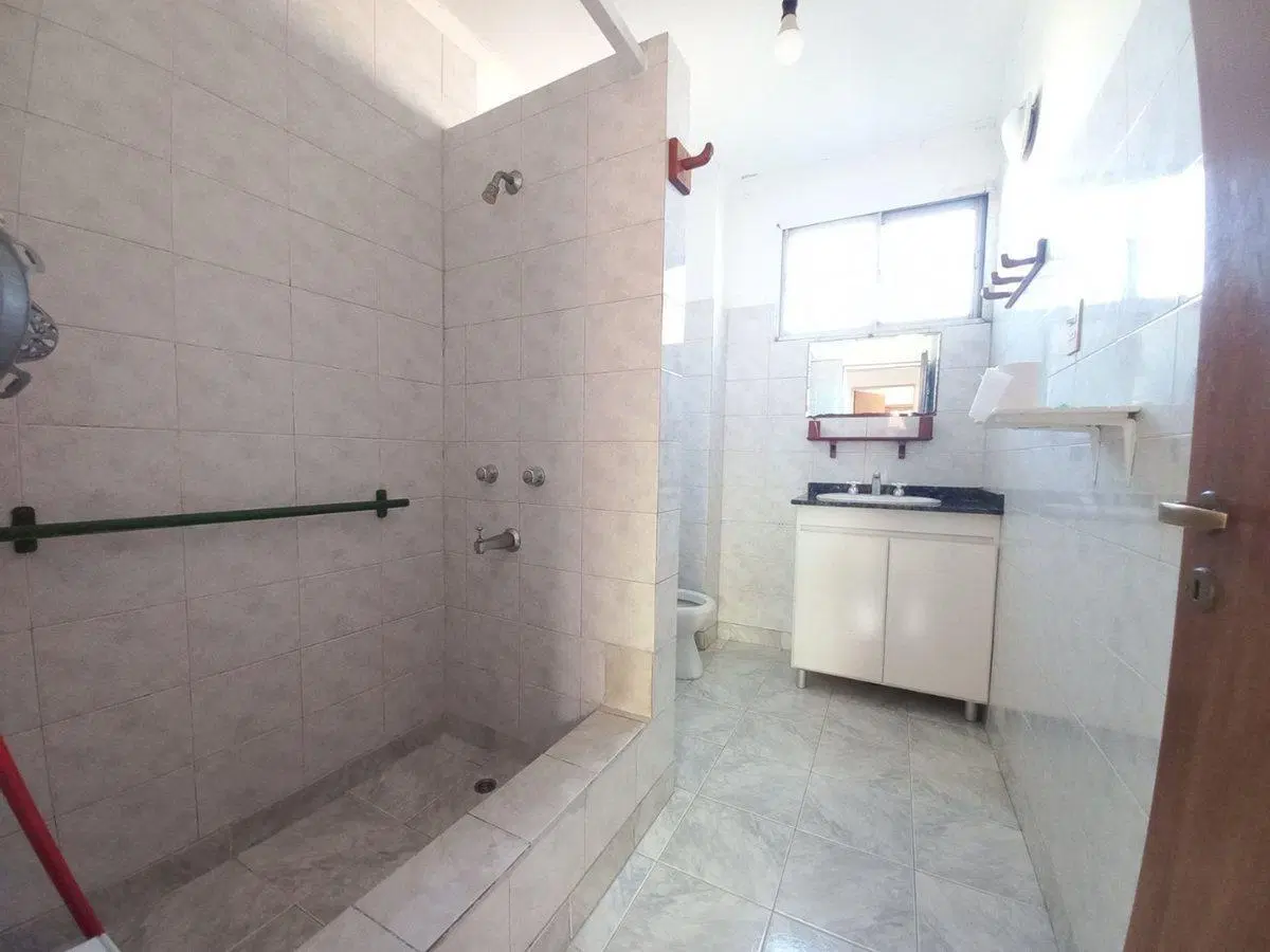 VENTA 3 AMB-LOMA HERMOSA-PERMUTA FINANCIA 5
