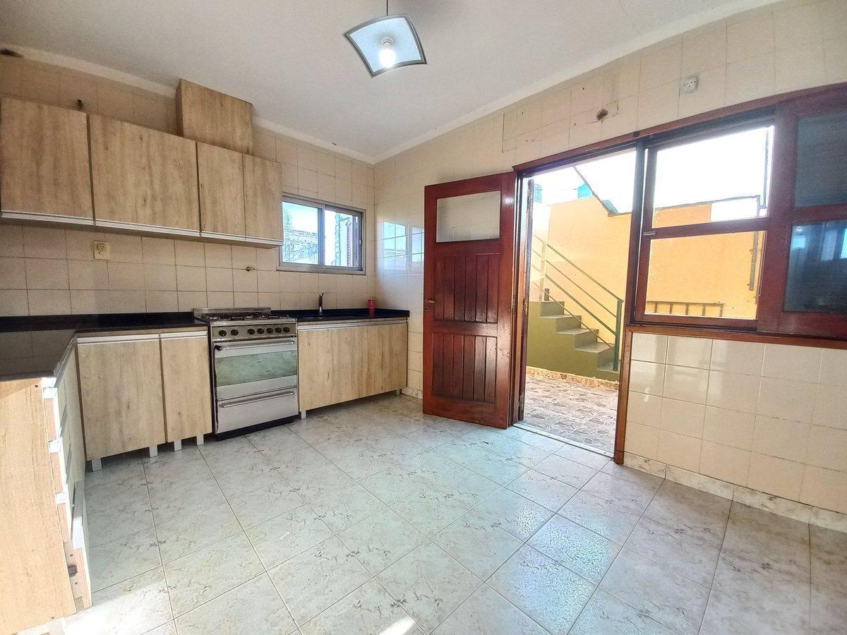 Foto de VENTA 3 AMB-LOMA HERMOSA-PERMUTA FINANCIA, imagen 3