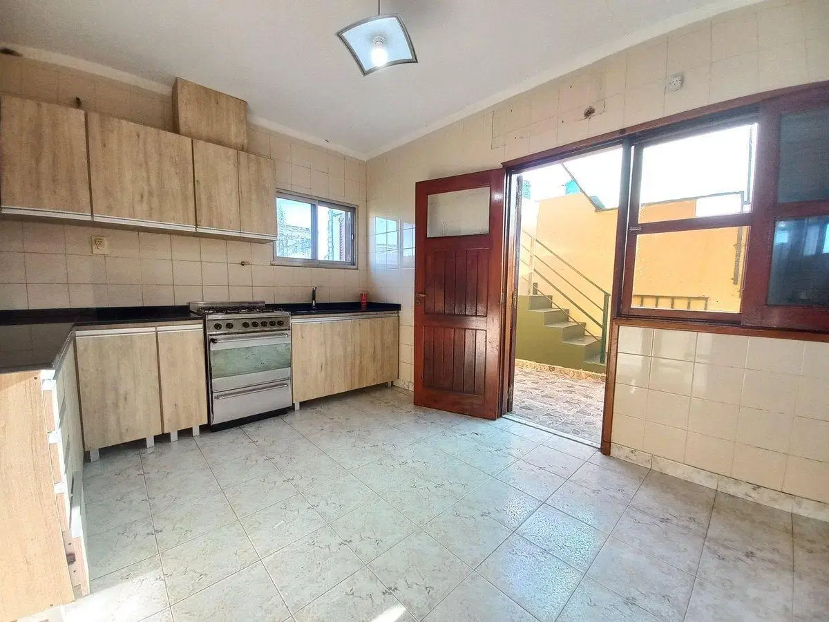 VENTA 3 AMB-LOMA HERMOSA-PERMUTA FINANCIA 3