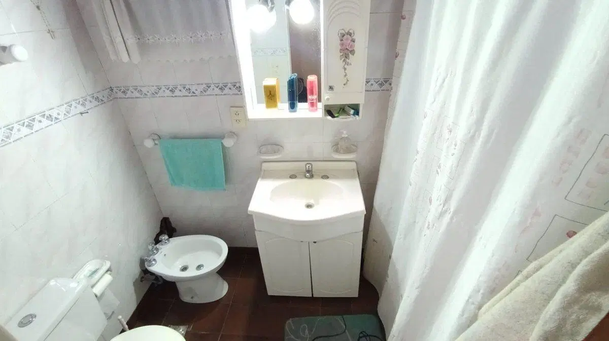 Casa 4 ambientes barrio cerrado Moreno c/amenities 4